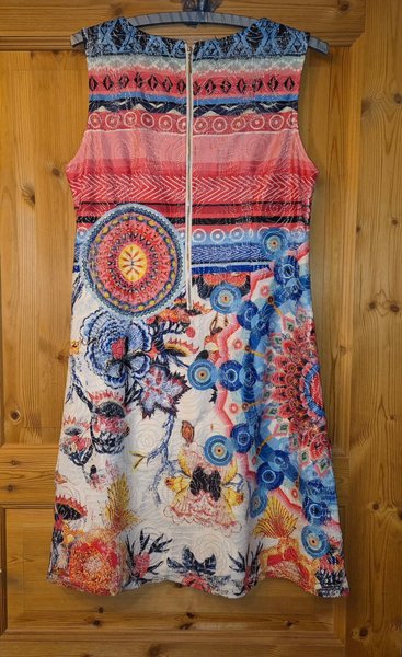 galleryimage 2