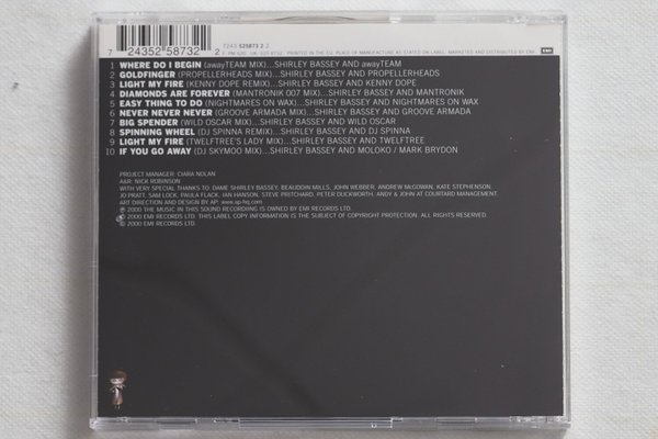 galleryimage 2