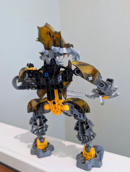 galleryimage 2
