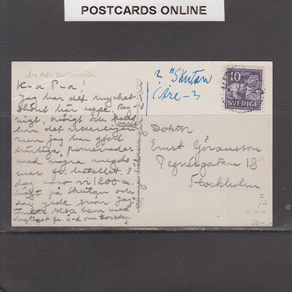 galleryimage 2 zoomed in