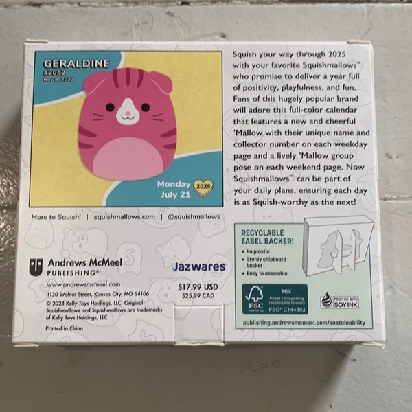 galleryimage 2 zoomed in