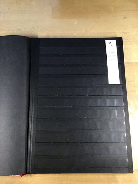 galleryimage 2 zoomed in