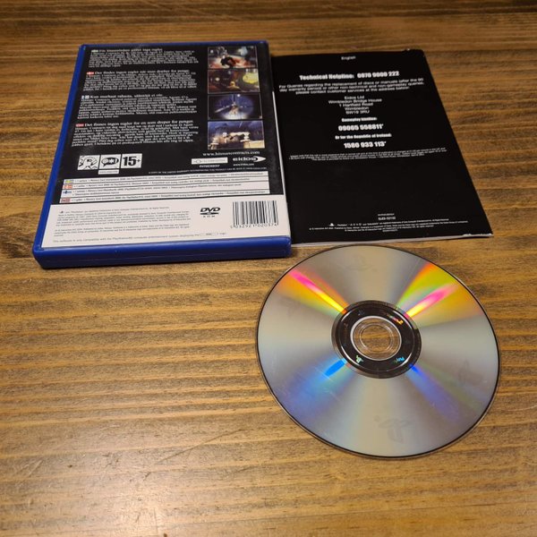 galleryimage 2 zoomed in