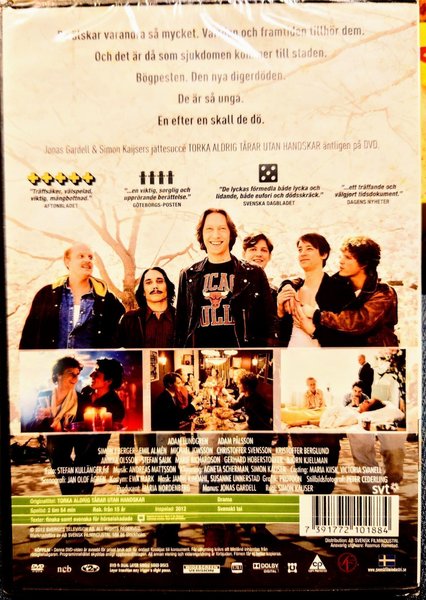 galleryimage 2 zoomed in