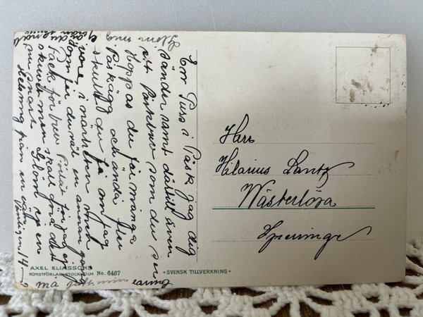 galleryimage 2 zoomed in