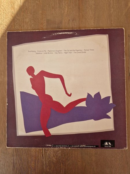 galleryimage 2 zoomed in