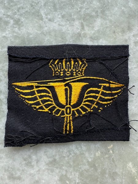 galleryimage 2 zoomed in