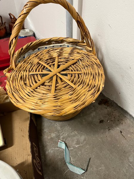 galleryimage 2 zoomed in