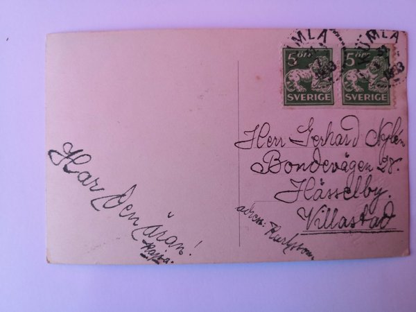 galleryimage 2 zoomed in