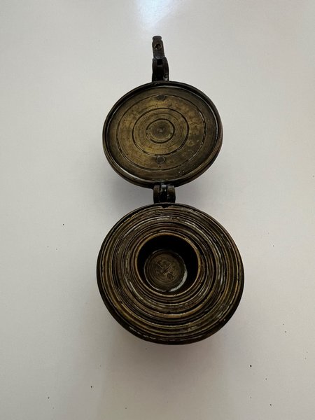 galleryimage 2