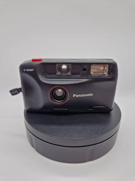 galleryimage 2