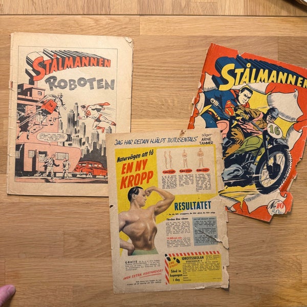 galleryimage 3