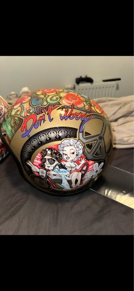 galleryimage 2