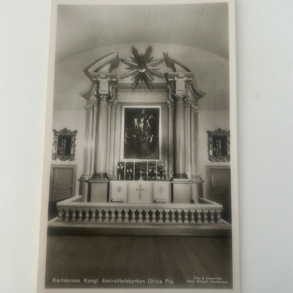 galleryimage 3