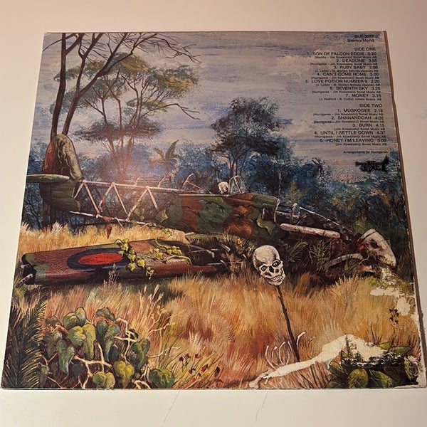 galleryimage 3