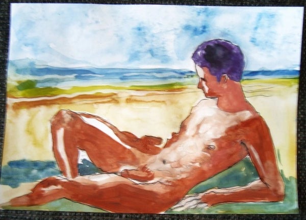 galleryimage 3