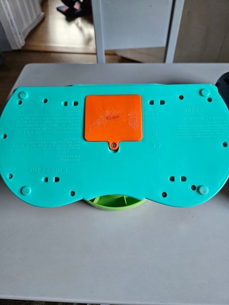 galleryimage 3