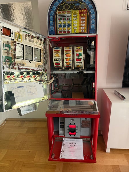 galleryimage 3