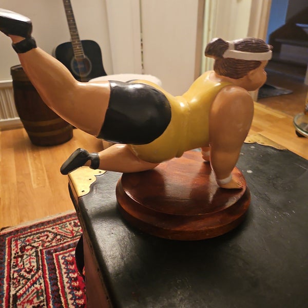 galleryimage 3