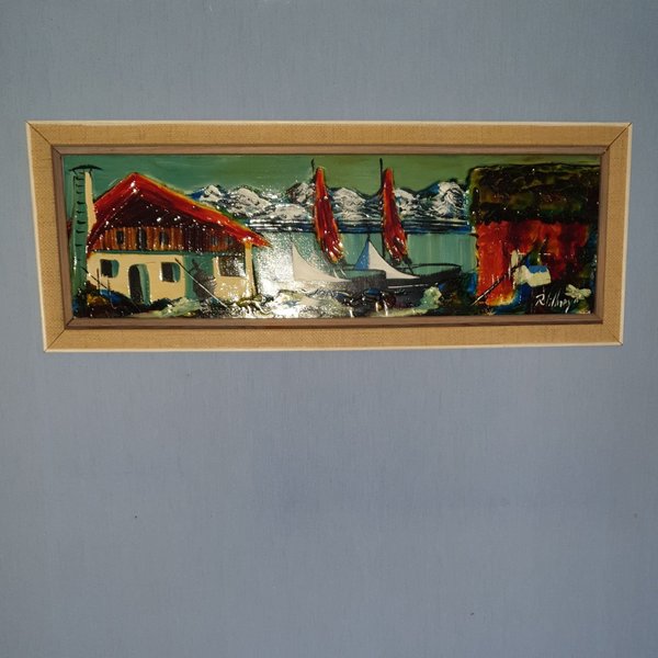 galleryimage 2