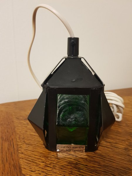 galleryimage 3