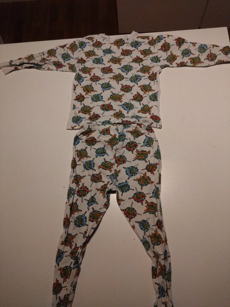 galleryimage 2