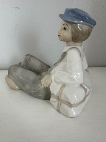 galleryimage 3