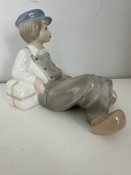 galleryimage 2