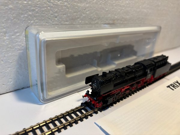 galleryimage 2