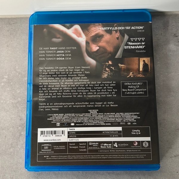 galleryimage 2 zoomed in