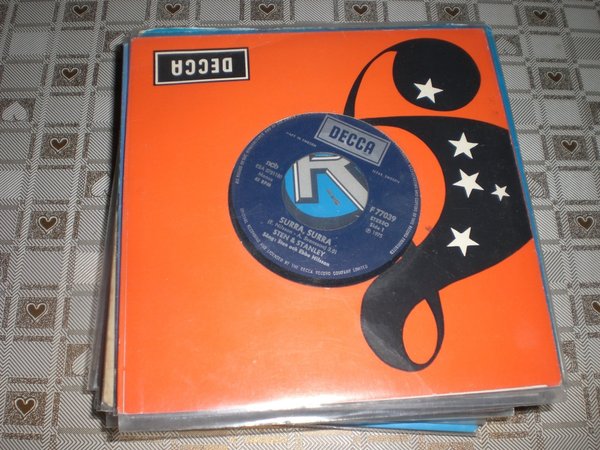 galleryimage 2 zoomed in