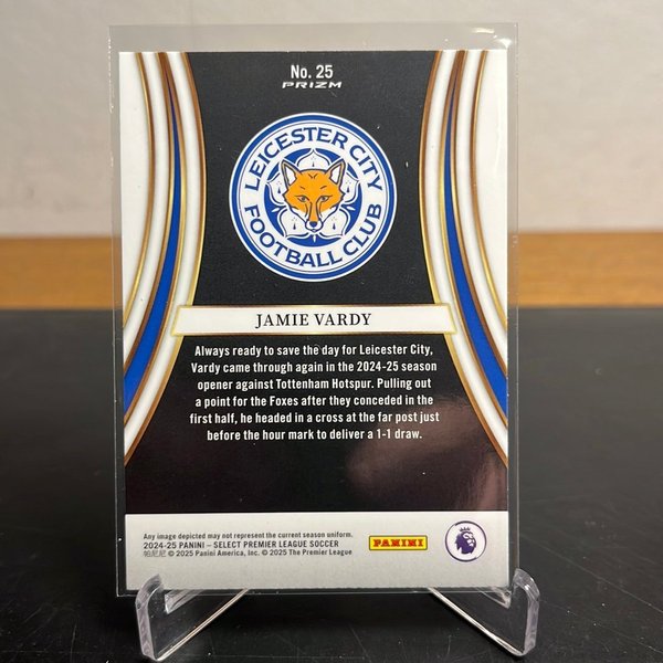 galleryimage 2 zoomed in