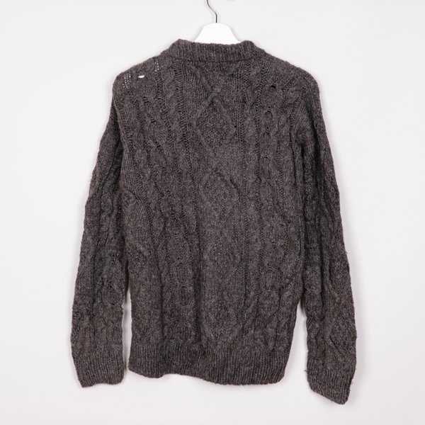 galleryimage 2 zoomed in