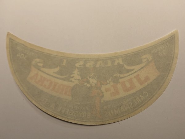 galleryimage 2 zoomed in