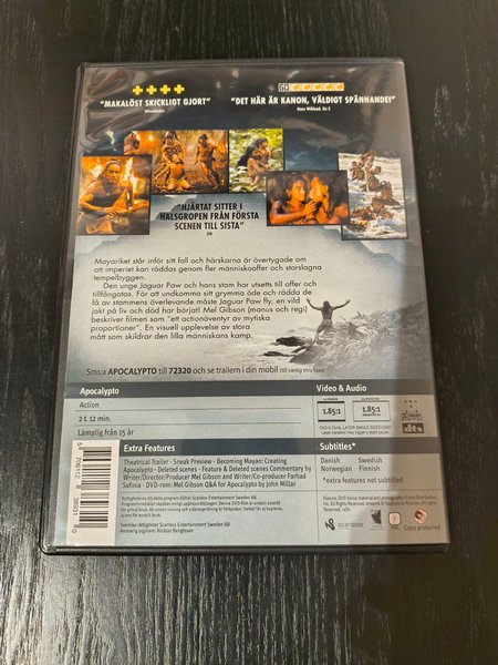 galleryimage 2 zoomed in