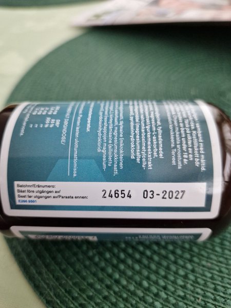 galleryimage 2 zoomed in