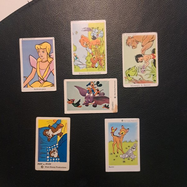 galleryimage 3