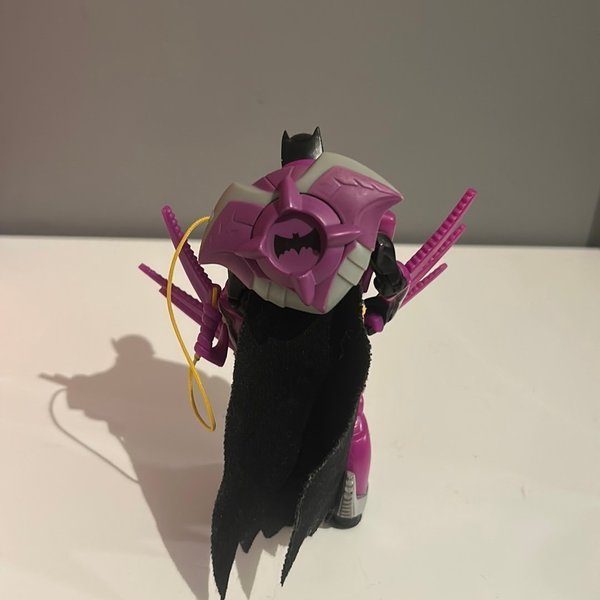 galleryimage 2