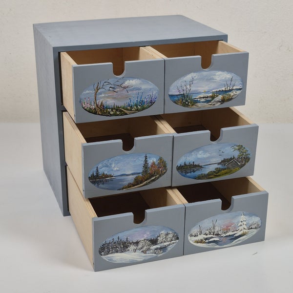 galleryimage 2