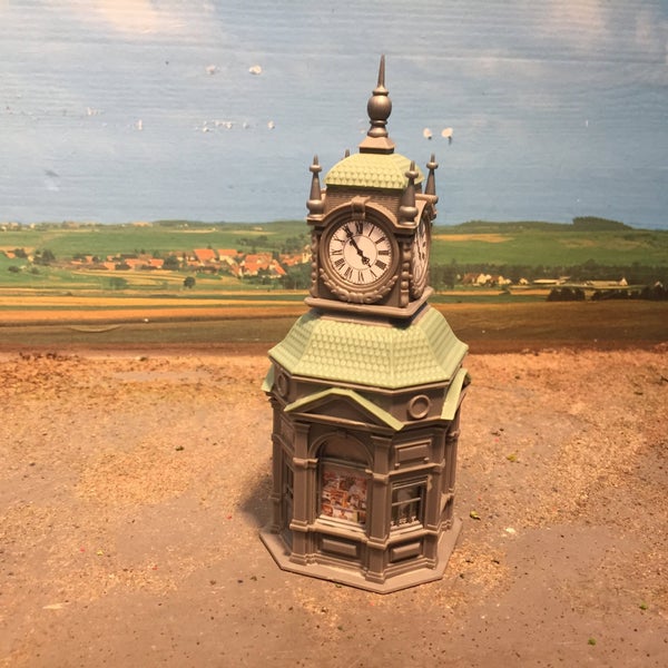 galleryimage 2