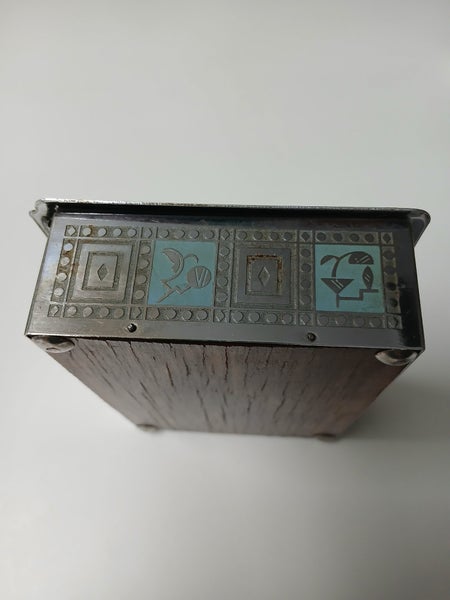 galleryimage 3