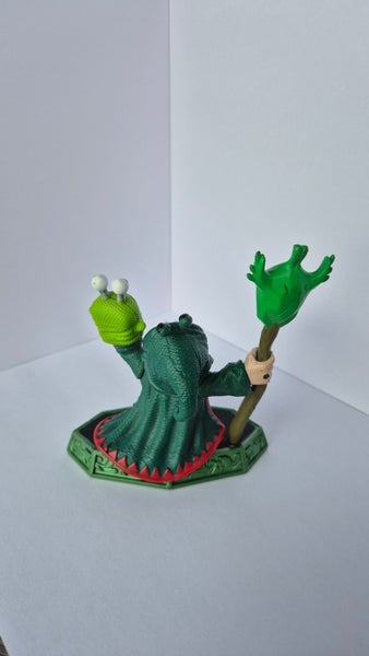 galleryimage 2