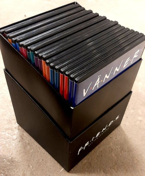 galleryimage 2