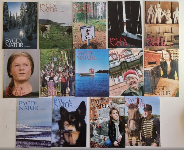 galleryimage 3