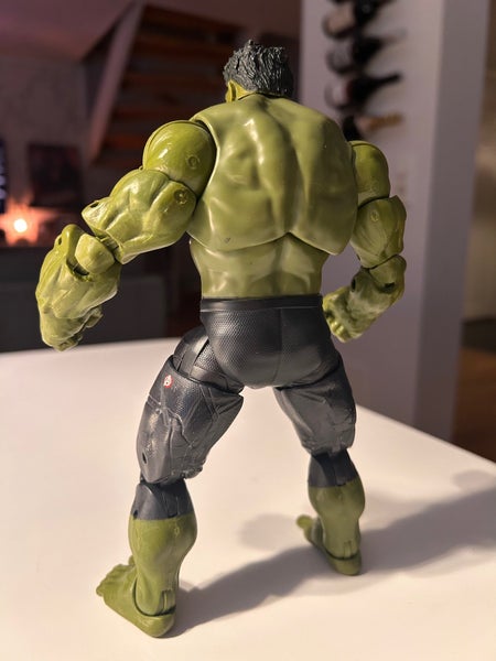 galleryimage 2