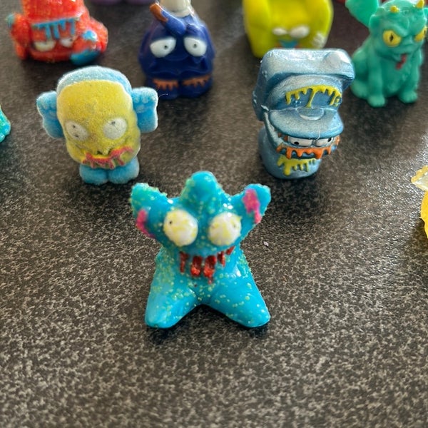 galleryimage 2