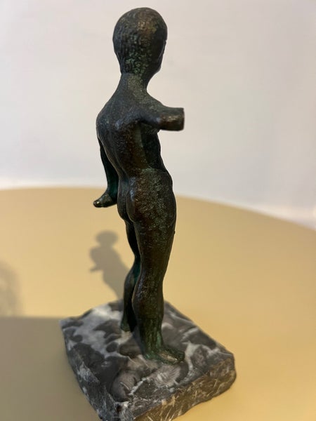 galleryimage 3