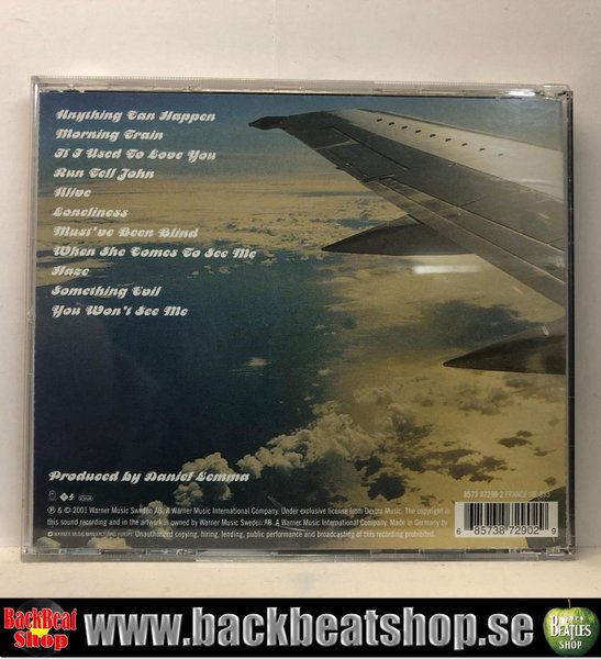 galleryimage 2 zoomed in