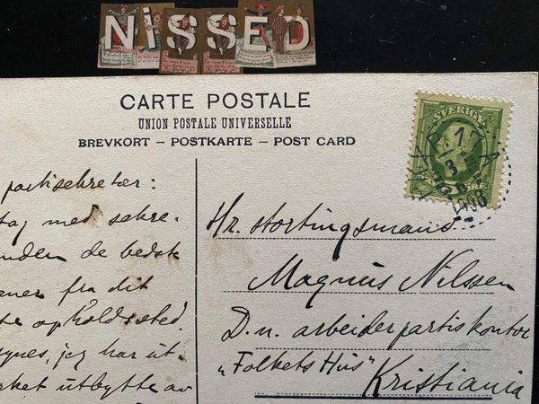 galleryimage 2 zoomed in