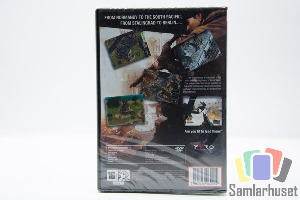galleryimage 2